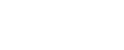 Invest With Queenie