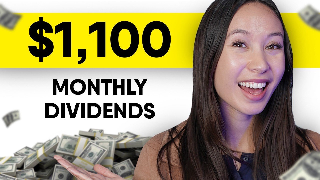 Top 6 High Dividend Yield ETFs for Australian Investors